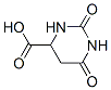 核苷酸結(jié)構(gòu)式_5988-19-2結(jié)構(gòu)式