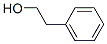 Phenethyl alcohol Structure,60-12-8Structure