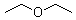 Diethyl ether Structure,60-29-7Structure