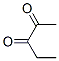 2,3-戊二酮結(jié)構(gòu)式_600-14-6結(jié)構(gòu)式