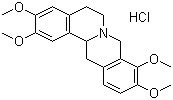 延胡索乙素結(jié)構(gòu)式_6024-85-7結(jié)構(gòu)式