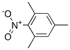 2-硝基三甲苯結(jié)構(gòu)式_603-71-4結(jié)構(gòu)式