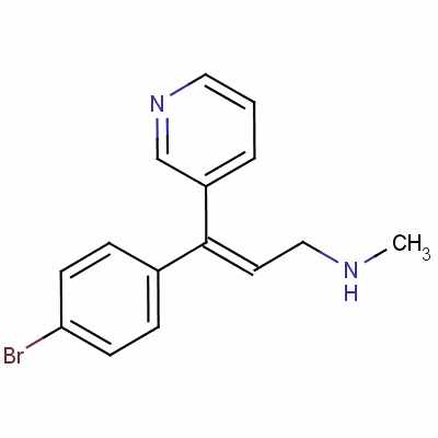 諾美立定結(jié)構(gòu)式_60324-59-6結(jié)構(gòu)式