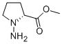 H2n-d-pro-ome結(jié)構(gòu)式_604003-90-9結(jié)構(gòu)式