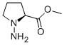 H2n-l-pro-ome結構式_604003-91-0結構式