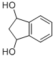 Indane-1,3-diol Structure,60414-82-6Structure