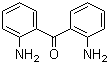 2,2-Diaminobenzophenone Structure,606-10-0Structure