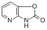 2,3-Dihydropyrido[2,3-d][1,3]oxazol-2-one Structure,60832-72-6Structure