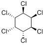 Epsilon-hch Structure,6108-10-7Structure