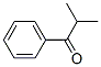 異丁酰苯結構式_611-70-1結構式
