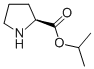 H-pro-oipr結(jié)構(gòu)式_61114-37-2結(jié)構(gòu)式