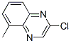 (9CI)-2-氯-5-甲基喹噁啉結(jié)構(gòu)式_61148-17-2結(jié)構(gòu)式