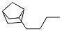 2-Butylbicyclo[2.2.1]heptane Structure,61177-16-0Structure