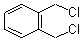 鄰二氯芐結(jié)構(gòu)式_612-12-4結(jié)構(gòu)式