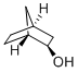 (+)-Endo-2-norborneol Structure,61277-90-5Structure