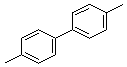 4,4-Dimethylbiphenyl Structure,613-33-2Structure