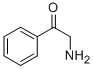 2-Aminoecetophenone Structure,613-89-8Structure