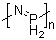 五氮化三磷結(jié)構(gòu)式_61361-50-0結(jié)構(gòu)式