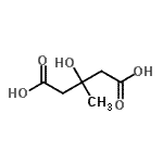 Gonadotropin Structure,61489-71-2Structure