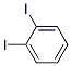 1,2-Diiodobenzene Structure,615-42-9Structure