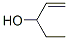 1-Penten-3-ol Structure,616-25-1Structure