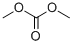 Dimethyl carbonate Structure,616-38-6Structure