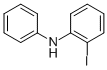 (2-碘苯基)-苯胺結(jié)構(gòu)式_61613-21-6結(jié)構(gòu)式