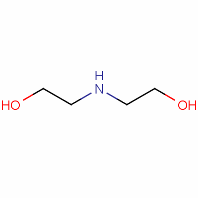 Poe (2) tallow amine Structure,61791-44-4Structure