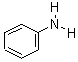 Aniline Structure,62-53-3Structure