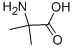 2-Aminoisobutyric acid Structure,62-57-7Structure