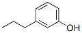 3-N-propylphenol Structure,621-27-2Structure