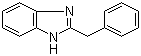 Bendazol Structure,621-72-7Structure