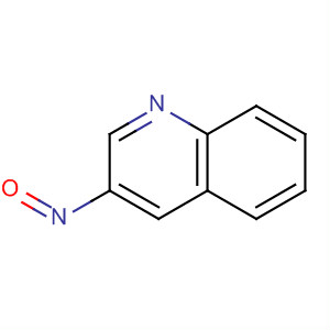 3-喹啉胺1-氧化物結(jié)構(gòu)式_62141-03-1結(jié)構(gòu)式