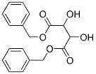 (+)-Dibenzyl L-tartrate Structure,622-00-4Structure