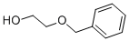 2-Benzyloxyethanol Structure,622-08-2Structure