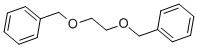 Ethylene Glycol Dibenzyl Ether Structure,622-22-0Structure