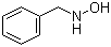 N-芐基羥胺結(jié)構(gòu)式_622-30-0結(jié)構(gòu)式