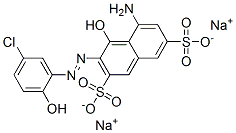 媒介綠 28結(jié)構(gòu)式_6222-44-2結(jié)構(gòu)式