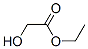 Ethyl glycolate Structure,623-50-7Structure