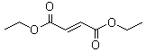 Diethyl fumarate Structure,623-91-6Structure