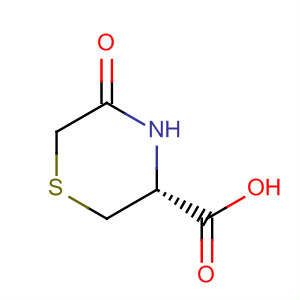 （S）-羧甲基-L-半胱氨酸酰胺結(jié)構(gòu)式_62305-89-9結(jié)構(gòu)式