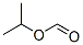 Isopropyl formate Structure,625-55-8Structure