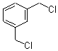 間二氯芐結(jié)構(gòu)式_626-16-4結(jié)構(gòu)式