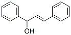 3,3-Diphenylprop-2-en-1-ol Structure,62668-02-4Structure