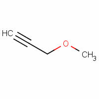 丙炔酸甲酯結(jié)構(gòu)式_627-41-8結(jié)構(gòu)式