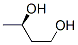 (R)-(-)-1,3-Butanediol Structure,6290-03-5Structure