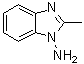 Nsc45056結(jié)構(gòu)式_6299-93-0結(jié)構(gòu)式