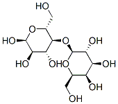 乳糖結構式_63-42-3結構式