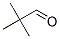 Pivaldehyde Structure,630-19-3Structure