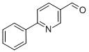6-苯基煙醛結(jié)構(gòu)式_63056-20-2結(jié)構(gòu)式